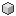 p.janouch.name logo