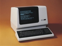 DEC VT100
